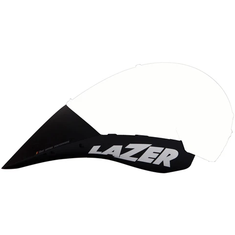 LAZER Part Coda Lunga Wasp Air